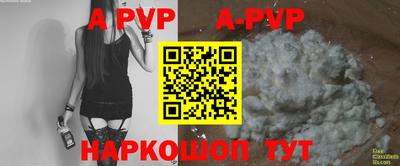 прущие крисы Моздок
